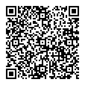 宜蘭縣宜蘭市清華二路電梯農舍出售-QR CODE