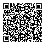 -QR CODE
