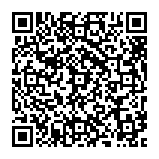 -QR CODE
