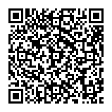-QR CODE