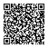 -QR CODE