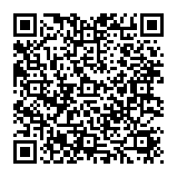 -QR CODE