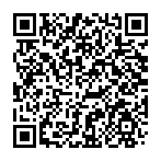 -QR CODE