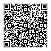 宜蘭縣宜蘭市環市東路一段農舍出售-QR CODE
