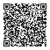 宜蘭縣宜蘭市環市東路三段農舍出售-QR CODE