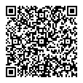 宜蘭縣宜蘭市環市東路三段邊間透天出售-QR CODE