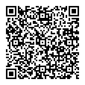宜蘭縣宜蘭市環市東路二段別墅出售-QR CODE