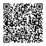 宜蘭縣宜蘭市碧霞街別墅出售-QR CODE