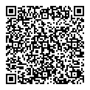 宜蘭縣宜蘭市碧霞街40號法拍屋楊士芳紀年林園對面一樓公寓-QR CODE