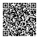 宜蘭縣宜蘭市碧霞街40號-QR CODE