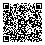 宜蘭縣宜蘭市碧霞街40號1樓-QR CODE