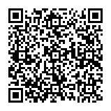 宜蘭縣宜蘭市碧霞街40號1樓-QR CODE