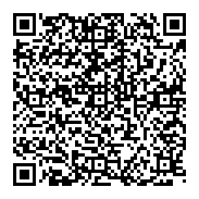 宜蘭縣宜蘭市碧霞街70號法拍屋北門商圈新月廣場透天別墅-QR CODE