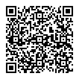 宜蘭縣宜蘭市碧霞街70號-QR CODE