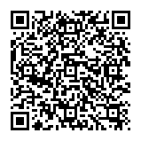 宜蘭縣宜蘭市碧霞街70號3層樓-QR CODE