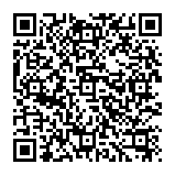 宜蘭縣宜蘭市碧霞街70號3層樓-QR CODE