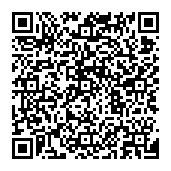 宜蘭縣宜蘭市神農路一段店住出售-QR CODE