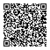 宜蘭縣宜蘭市神農路一段店面出售-QR CODE