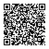 宜蘭縣宜蘭市神農路店面出售-QR CODE