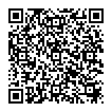 宜蘭縣宜蘭市神農路店面出售-QR CODE