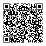 宜蘭縣宜蘭市縣政一街別墅出售-QR CODE