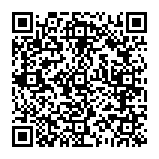 宜蘭縣宜蘭市縣政一街別墅出售-QR CODE