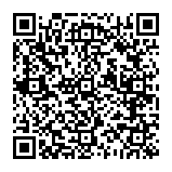 宜蘭縣宜蘭市縣政一街別墅出售-QR CODE