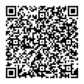 宜蘭縣宜蘭市縣政一街111巷9弄7號-QR CODE