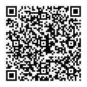 宜蘭縣宜蘭市縣政八街獨棟電梯別墅出售-QR CODE