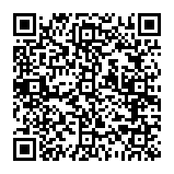宜蘭縣宜蘭市縣政十街別墅出售-QR CODE