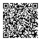 宜蘭縣宜蘭市聖後街店住出售-QR CODE