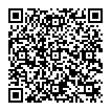 宜蘭縣宜蘭市聖後街店面出售-QR CODE