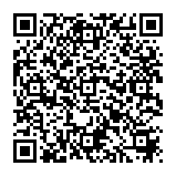 宜蘭縣宜蘭市聖後街店面出售-QR CODE