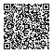 宜蘭縣宜蘭市自強新路巴洛克別墅出售-QR CODE