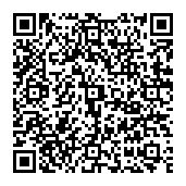 宜蘭縣宜蘭市自強新路巴洛克別墅出售-QR CODE