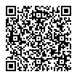 宜蘭縣宜蘭市自強新路店住出售-QR CODE