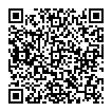 宜蘭縣宜蘭市自強新路華廈出售-QR CODE