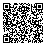 宜蘭縣宜蘭市自強新路華廈出售-QR CODE