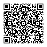 宜蘭縣宜蘭市自強新路華廈出售-QR CODE
