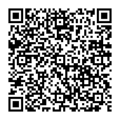 宜蘭縣宜蘭市自強新路華廈套房出售-QR CODE