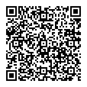 宜蘭縣宜蘭市自強新路車位華廈出售-QR CODE