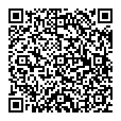宜蘭縣宜蘭市自強新路透天店面出售-QR CODE