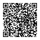 宜蘭縣宜蘭市自強路公寓出售-QR CODE