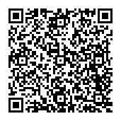 宜蘭縣宜蘭市自強路城市公園華廈出售-QR CODE