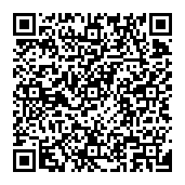 宜蘭縣宜蘭市自強路大樓華廈出售-QR CODE