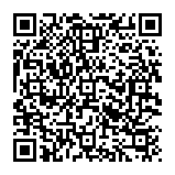 宜蘭縣宜蘭市自強路華廈出售-QR CODE
