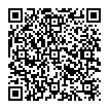 宜蘭縣宜蘭市自強路華廈出售-QR CODE