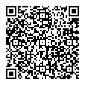 宜蘭縣宜蘭市舊城北路平房透天出售-QR CODE