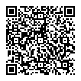 宜蘭縣宜蘭市舊城北路店面出售-QR CODE