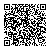 宜蘭縣宜蘭市舊城北路店面出售-QR CODE